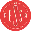La Pessa