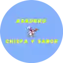 Asadero Chispa y Sabor