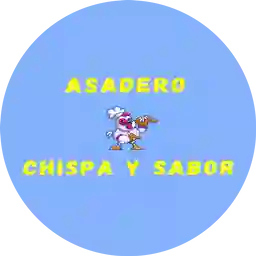 Asadero Chispa y Sabor_2 a Domicilio