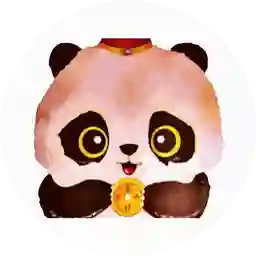 Panda Imperial Bucaramanga  a Domicilio