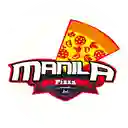 Manila Pizza