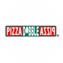 Pizza Doble Pizza