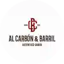 Al Carbon y Barril