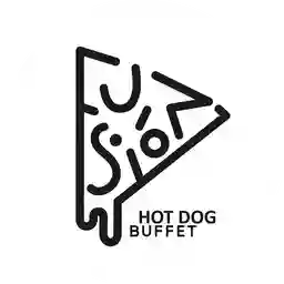 Fusión Hot Dogs Buffet  a Domicilio