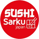 Sushi Sarku Japan