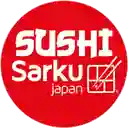 Sushi Sarku Japan - Pereira