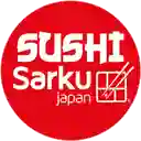 Sushi Sarku Japan - Comuna 17