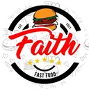 Faith Fast Food Cartagena