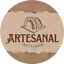 Artesanal Restobar