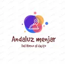 Andaluz Menjar