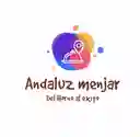 Andaluz Menjar