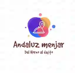 Andaluz Menjar a Domicilio