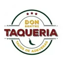 Don Benitez Taqueria