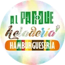 Al Parque Heladeria Hamburgueseria