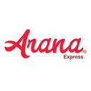 Arana Express