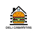 Deli Cabanitas Comidas Rapidas