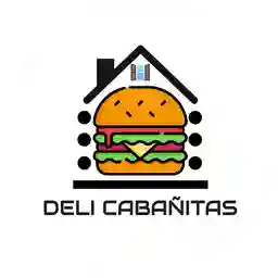 Delicabanitas Restaurante  a Domicilio