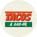 Tacos Bowl - Ciudad Bolívar