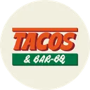 Tacos Bowl