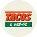 Tacos & Bar Bq - Pie de la Popa