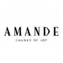 Amande - Riomar