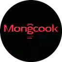 Mongcook