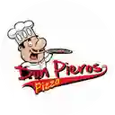 Don Pieros Pizza