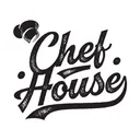 Chef House Grill Lounge