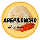 Arepiloncho