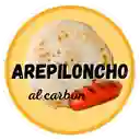 Arepiloncho