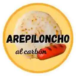 Arepas y Pinchos  a Domicilio