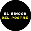 El Rincon Del Postre