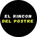 El Rincon Del Postre
