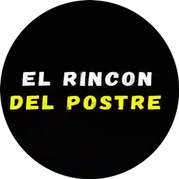 El Rincón Del Postre a Domicilio