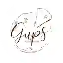 Gups Pizzeria Gourmet - Neiva