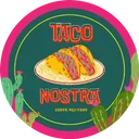 Taco Nostra