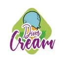 Diver Cream