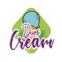 Diver Cream