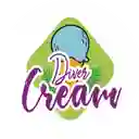 Diver Cream - La Cumbre