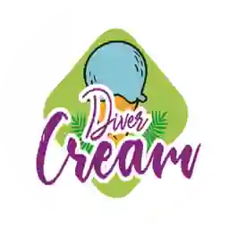 Diver Cream a Domicilio