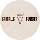 Carnales Arroz