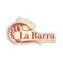 La Barra Del Ceviche Baq - Riomar