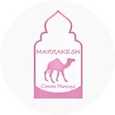Marrakesh