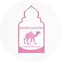 Marrakesh - Teusaquillo