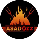 Asadozz