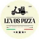 Levos Pizza