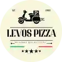 Levos Pizza - Bosa