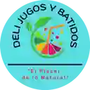 Deli Jugos y Batidos