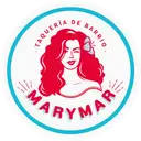 Taqueria de Barrio Marymar Cra. 13