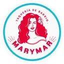 Taqueria de Barrio Marymar